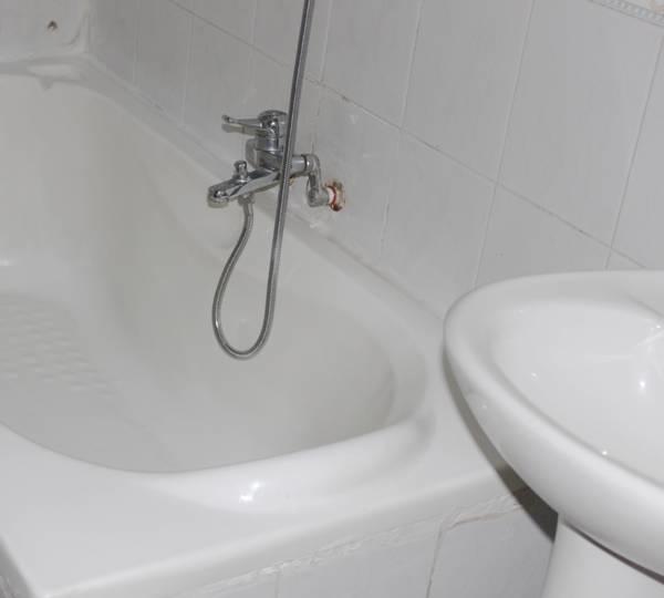 Ha Trang Hotel Bandar Ho Chi Minh Luaran gambar